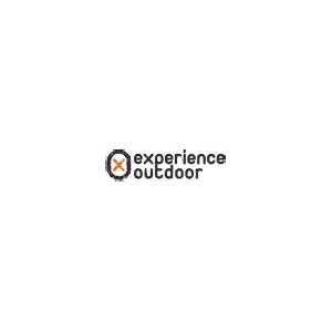 Experience-outdoor.com